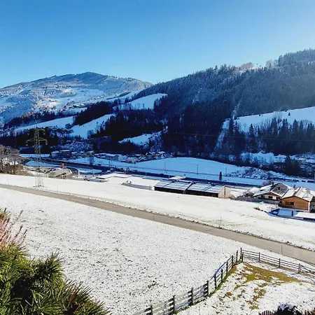 Fischbacher App 3 By Alpenidyll Апартаменты Шладминг